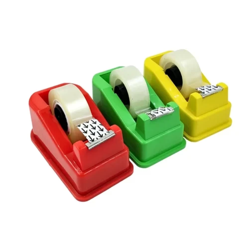 Darvesh Mini Tape Dispenser