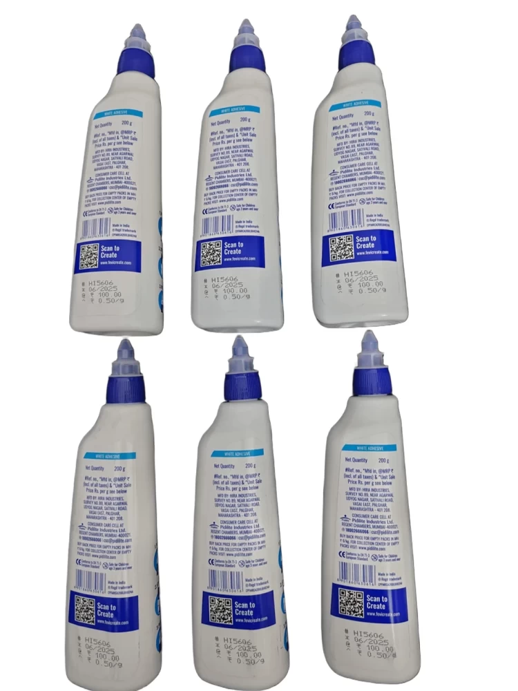 Fevicol MR Adhesive, 200 gm