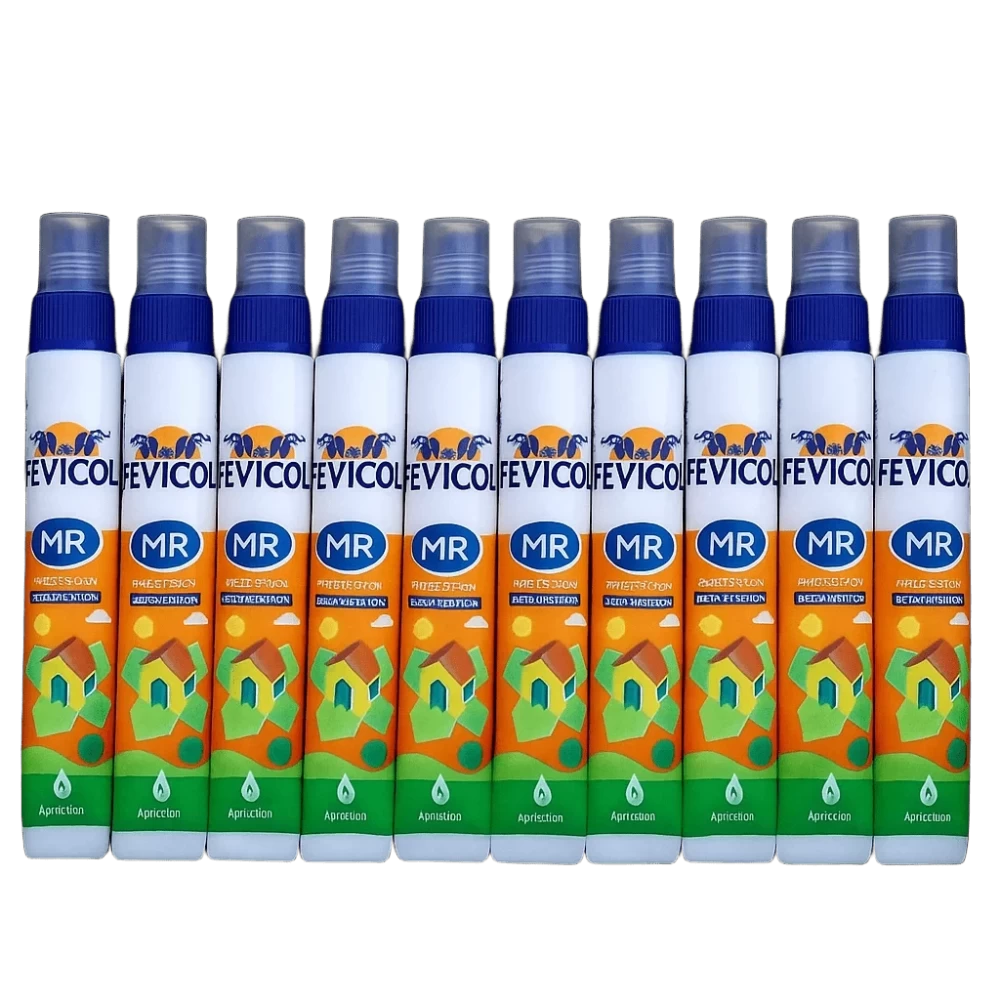 Fevicol MR Angular Tip Tube - 8gm.