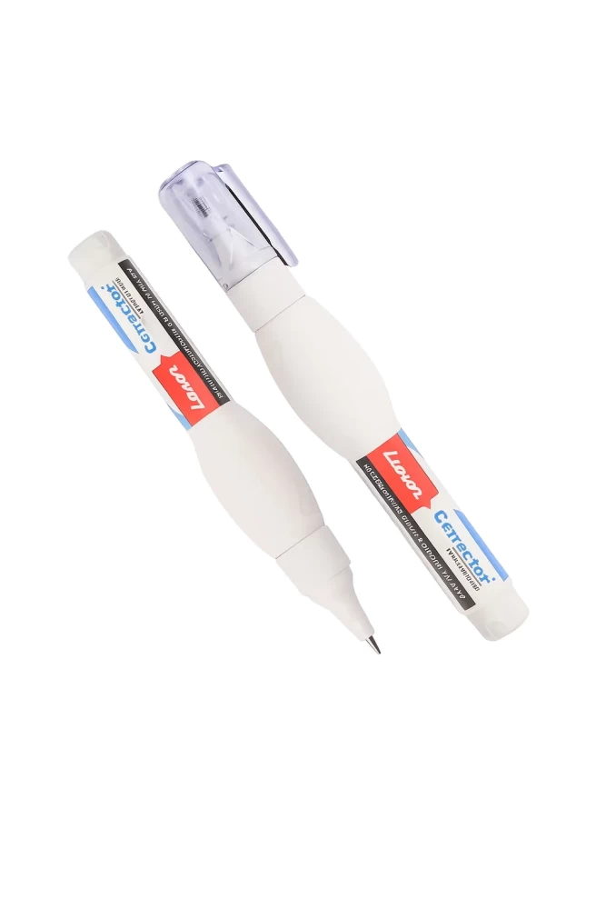 Luxor 1450 L Correction Pen