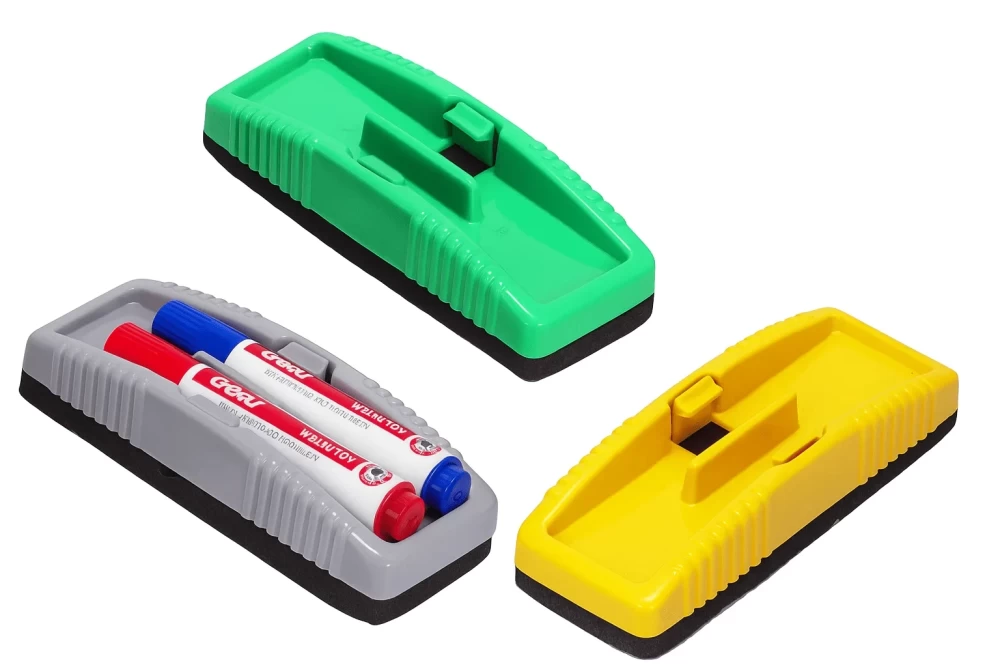 White Board Eraser Magnetic