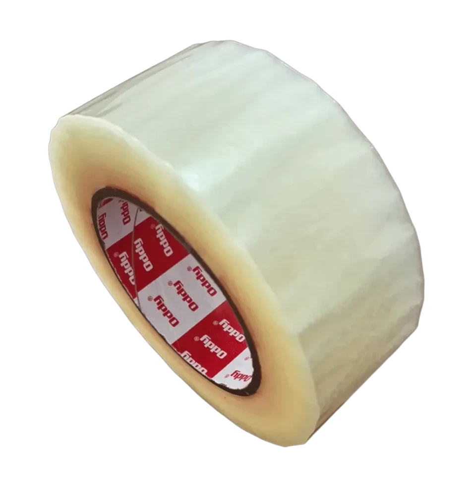 Cello Tape 2 inch 200 meter