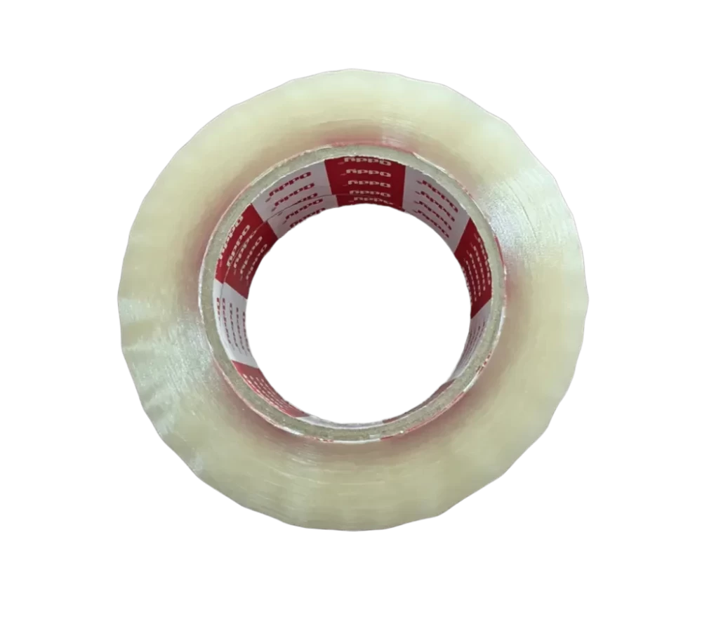 Cello Tape 2 inch 200 meter